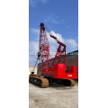 Fuwa quy150 crane yang digunakan dijual